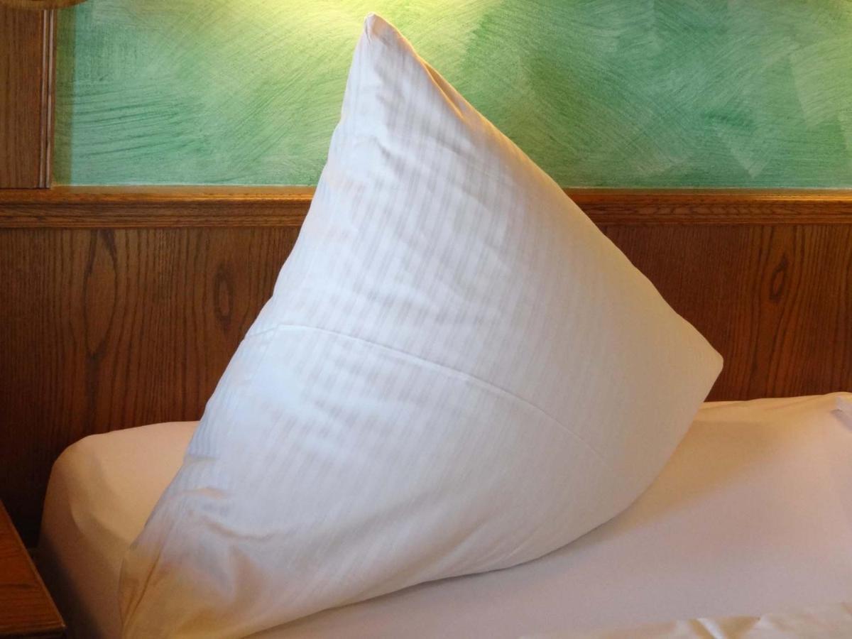 Beim Haxenwirt Hotel Immenstadt im Allgaeu Room photo