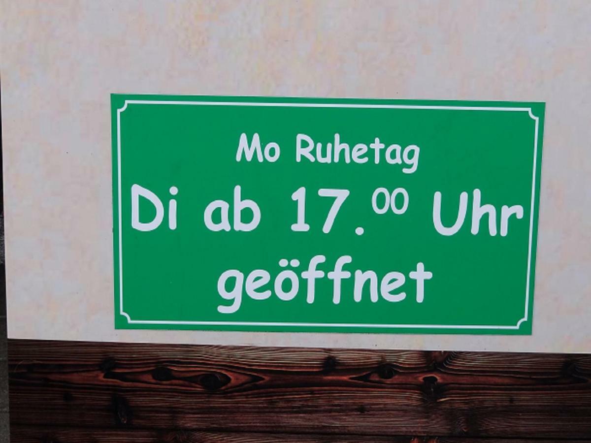 Beim Haxenwirt Hotel Immenstadt im Allgaeu Exterior photo